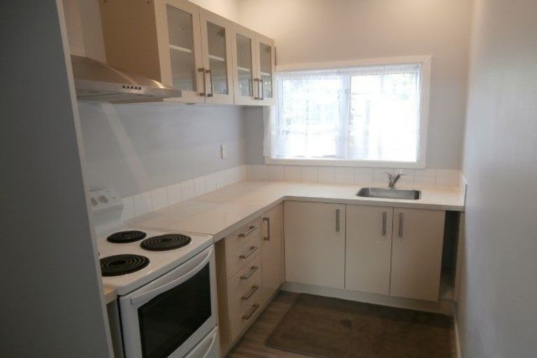 Photo of property in 45 Westholme Street, Strowan, Christchurch, 8052