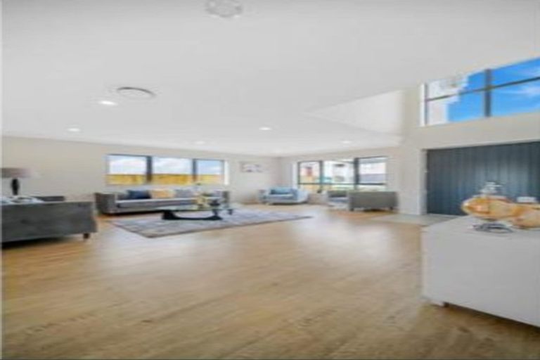 Photo of property in 11 Demeter Street, Flat Bush, Auckland, 2019