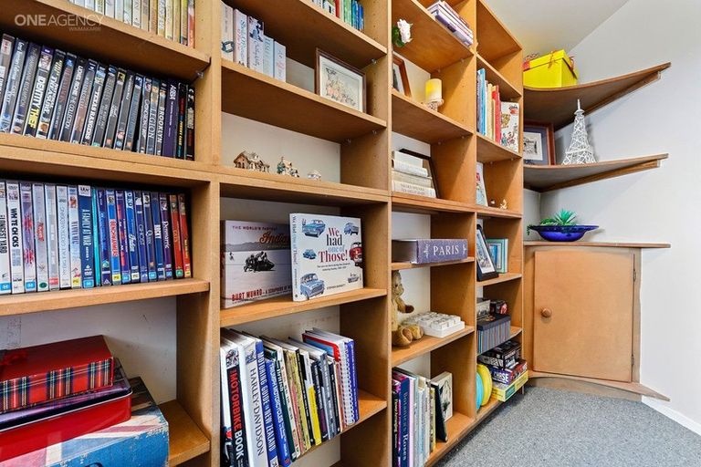 Photo of property in 214 Tuahiwi Road, Tuahiwi, Kaiapoi, 7691