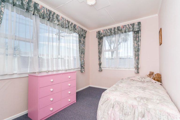 Photo of property in 189 Gordon Road, Mosgiel, 9024