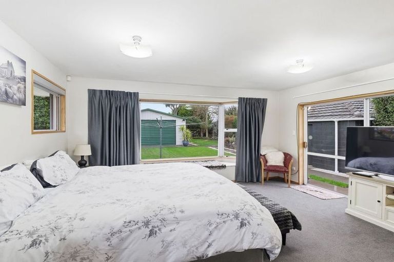 Photo of property in 53 Balcairn Street, Halswell, Christchurch, 8025