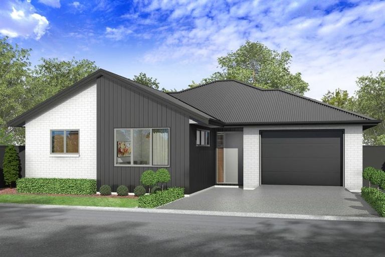Photo of property in 425 Korimako Drive, Te Awamutu, 3800