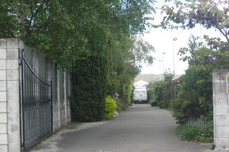 Photo of property in 34 Stephenson Street, Blenheim, 7201