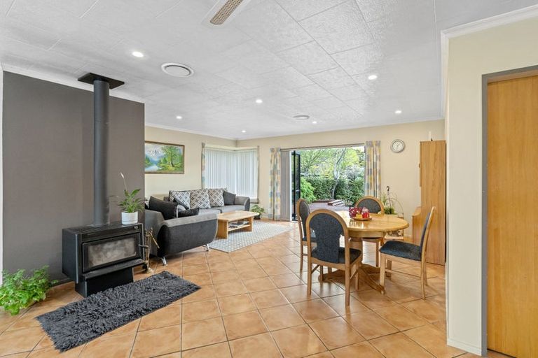 Photo of property in 40 Gordon Place, Levin, 5510