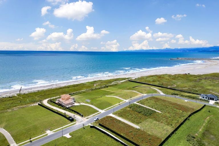 Photo of property in 75 Waiotahe Drifts Boulevard, Waiotahe, Opotiki, 3198