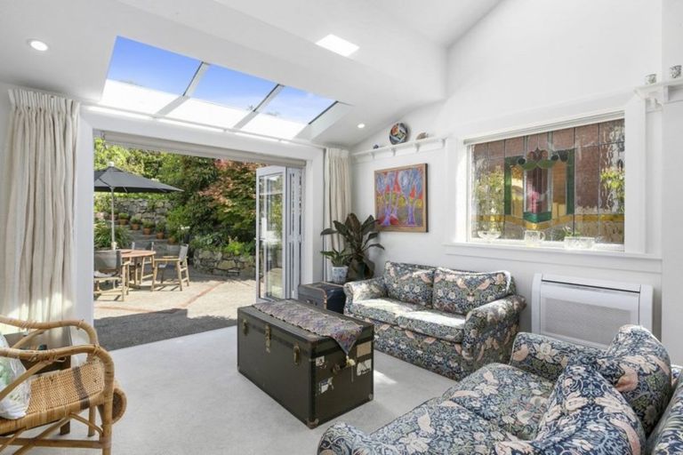 Photo of property in 1 Pollock Street, Maori Hill, Dunedin, 9010