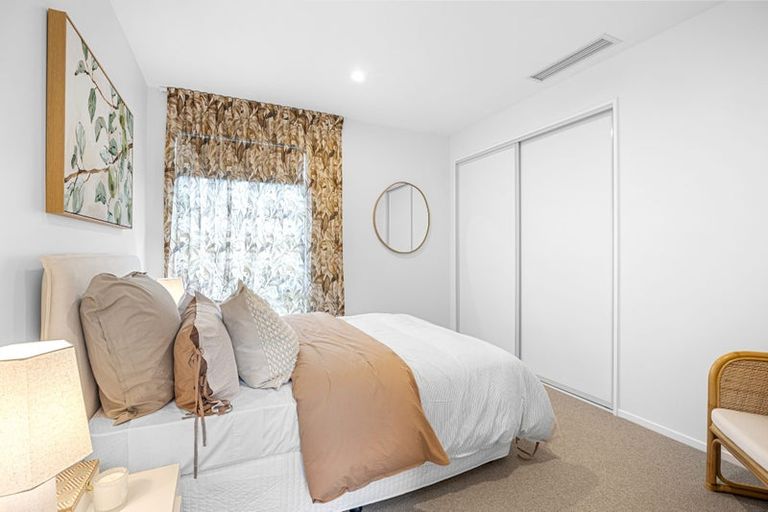 Photo of property in 27 Harlequin Drive, Rolleston, 7614