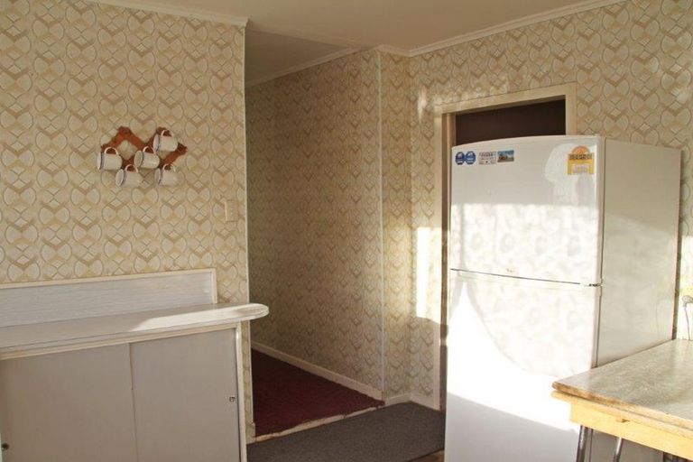 Photo of property in 6 Lamb Road, Pukenui, Kaitaia, 0484