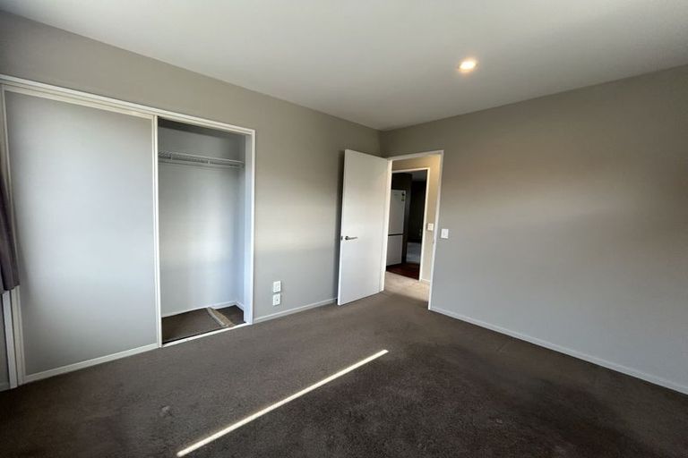Photo of property in 2/190 Lincoln Road, Addington, Christchurch, 8024