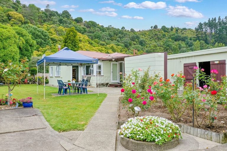 Photo of property in 9b Anzac Avenue, Whakatane, 3120