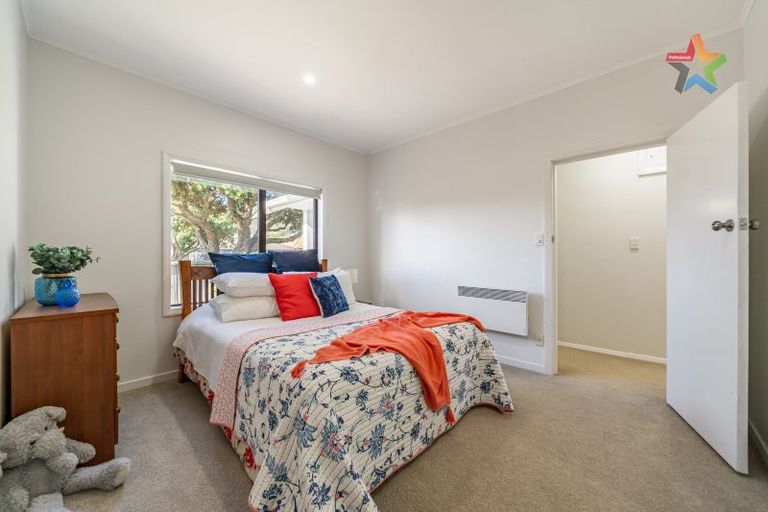 Photo of property in 81 Bell Road, Waiwhetu, Lower Hutt, 5010