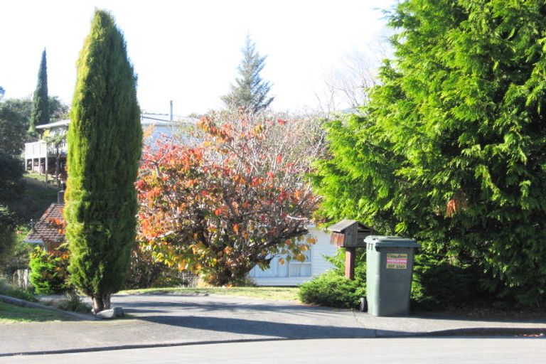 Photo of property in 25 Grange Park Avenue, Raumati South, Paraparaumu, 5032