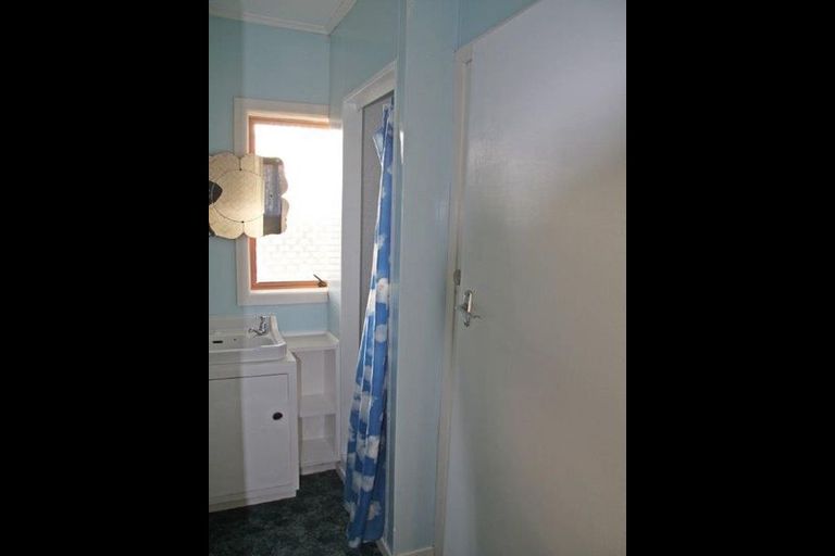 Photo of property in 6 Lamb Road, Pukenui, Kaitaia, 0484