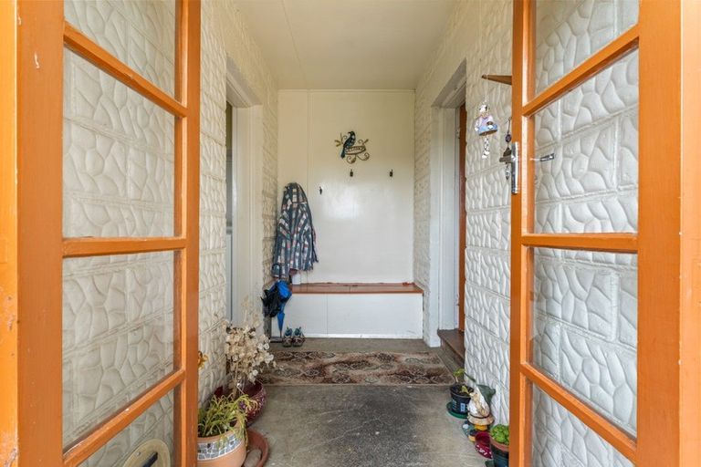 Photo of property in 37 Castleton Street, Allanton, Mosgiel, 9092