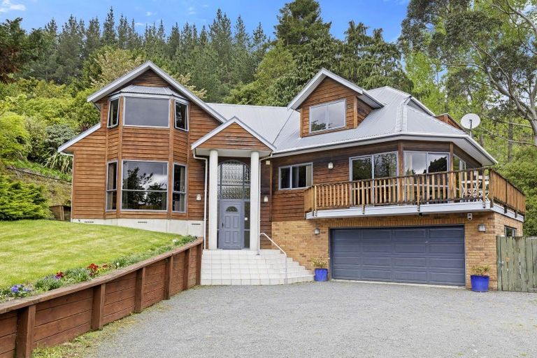 Photo of property in 16 Mccarthy Grove, Clouston Park, Upper Hutt, 5018