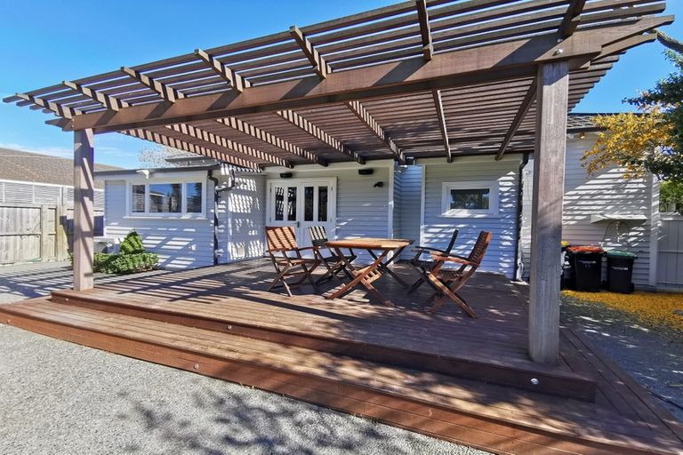 Photo of property in 88 Roker Street, Somerfield, Christchurch, 8024