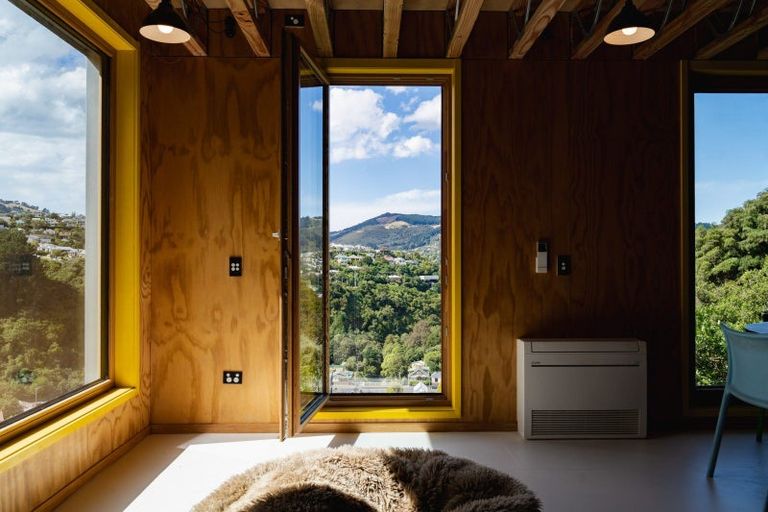 Photo of property in 40 Braeview Crescent, Maori Hill, Dunedin, 9010