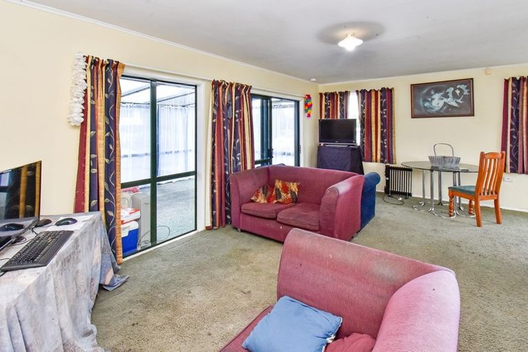 Photo of property in 46 Greenhaven Avenue, Opaheke, Papakura, 2113