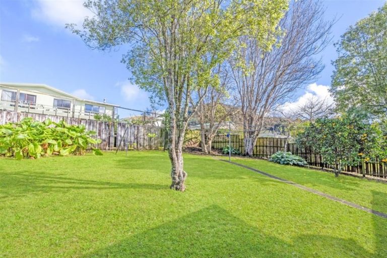 Photo of property in 24 Crawford Crescent, Te Kamo, Whangarei, 0112