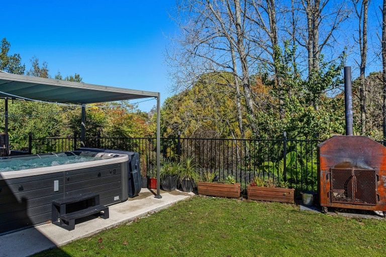 Photo of property in 34 Hinemotu Avenue, Kawerau, 3127