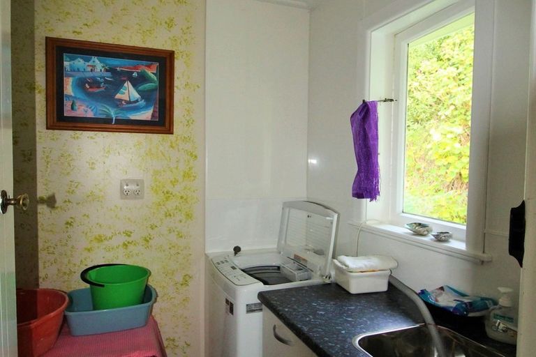 Photo of property in 22 Tay Street, Oamaru North, Oamaru, 9400