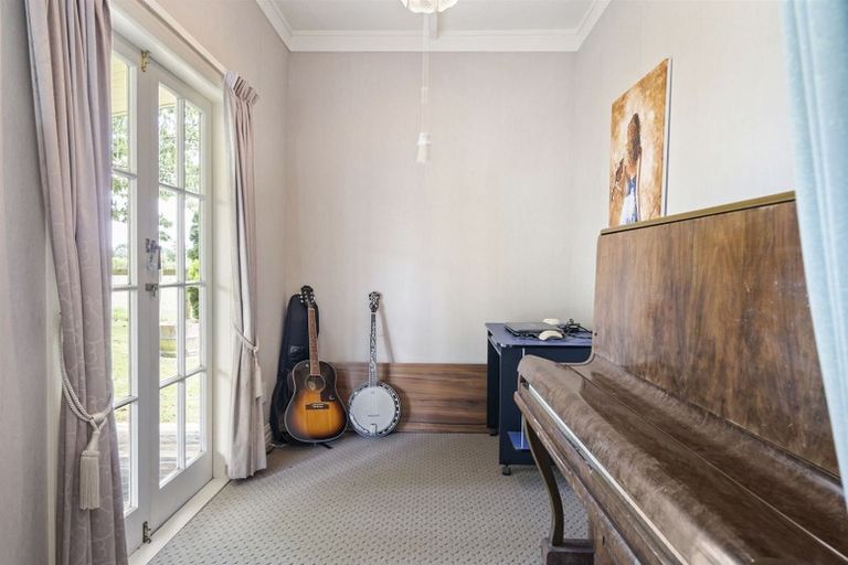 Photo of property in 72 Tarr Road, Ohaupo, 3881