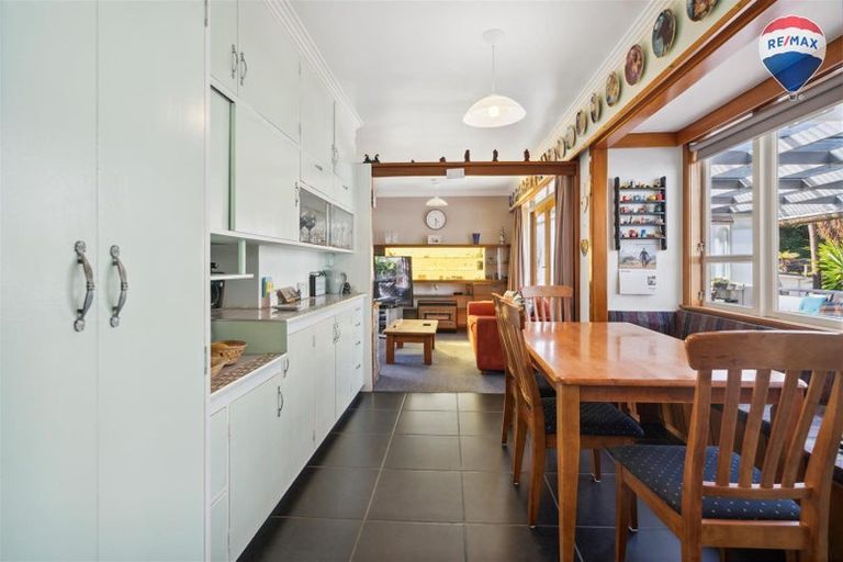 Photo of property in 7 James Grove, Stokes Valley, Lower Hutt, 5019