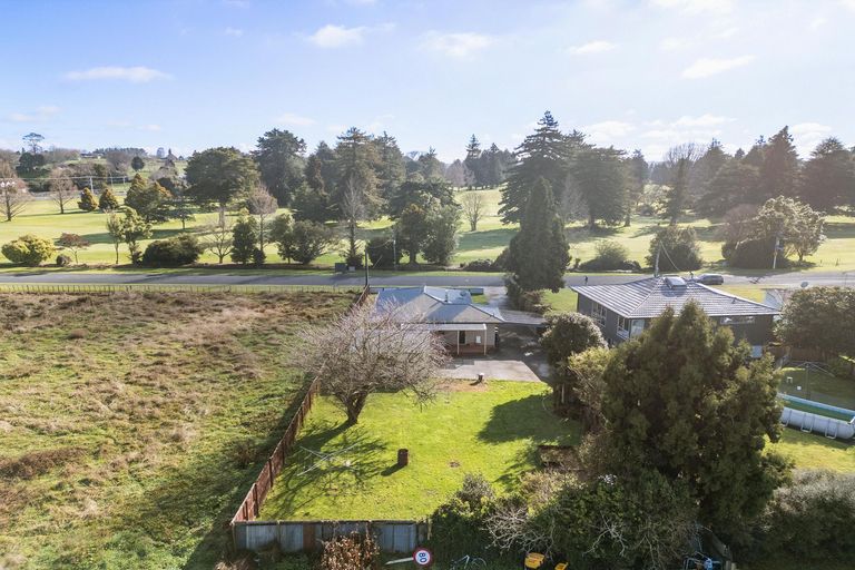 Photo of property in 20 Mcghie Road, Kihikihi, Te Awamutu, 3800