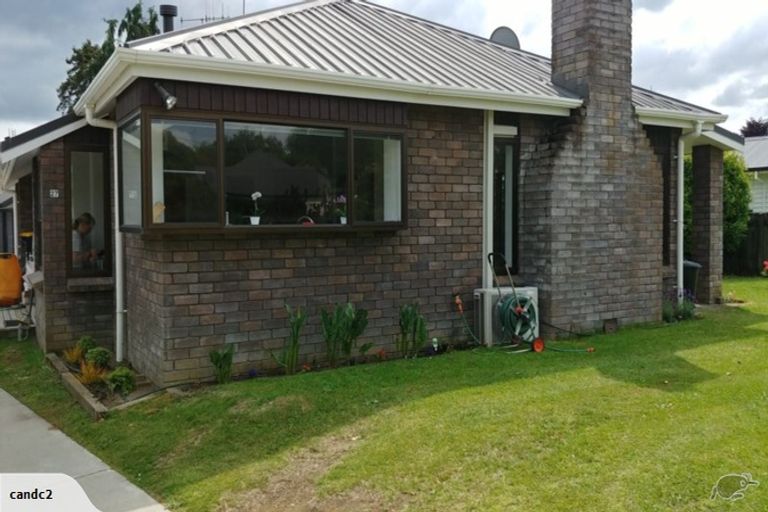 Photo of property in 1/27 Goldsmith Street, Leamington, Cambridge, 3432