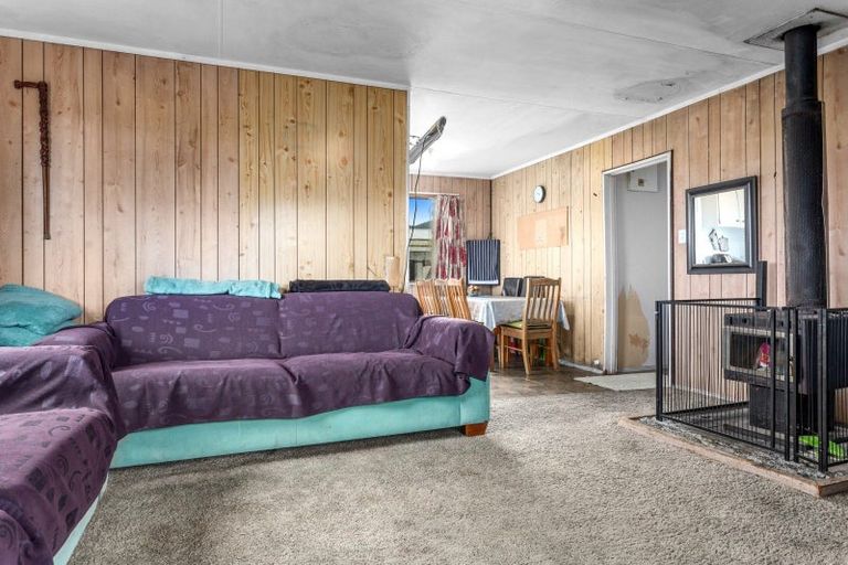 Photo of property in 8a Hughes Place, Taneatua, 3123