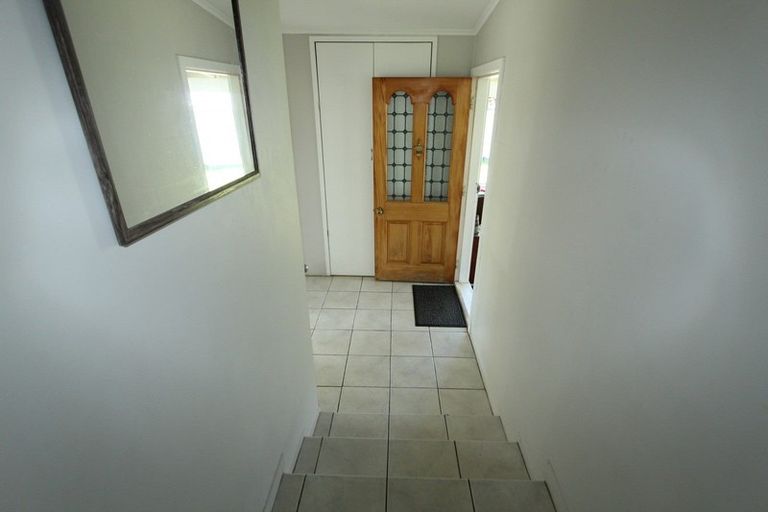 Photo of property in 7 Wairoa Place, Tokoroa, 3420