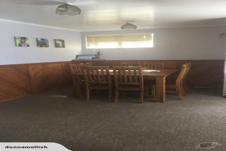 Photo of property in 170 Hakanoa Street, Huntly, 3700