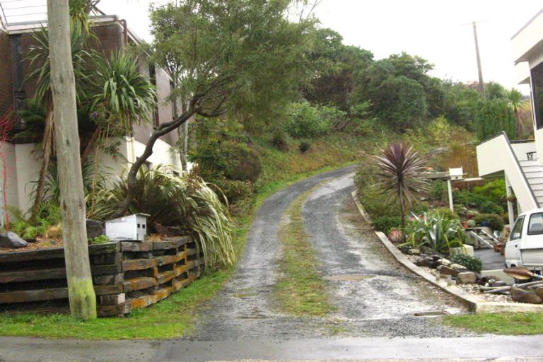 Photo of property in 102 Hall Road, Sawyers Bay, Port Chalmers, 9023