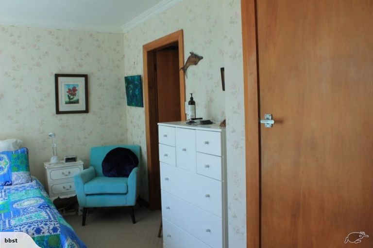 Photo of property in 3 Finch Street, Saint Leonards, Dunedin, 9022