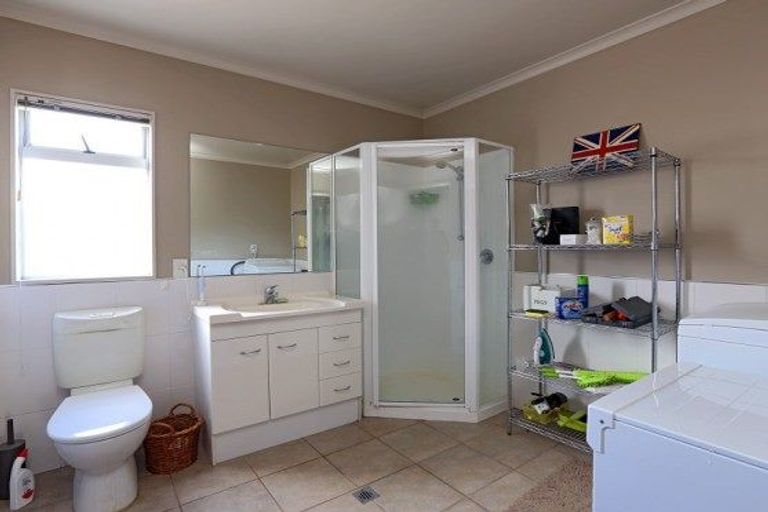 Photo of property in 151 Battery Road, Ahuriri, Napier, 4110