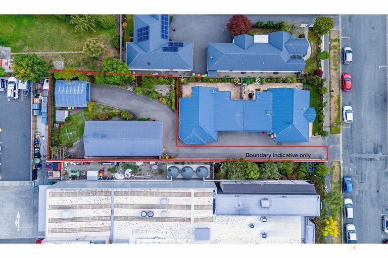 Photo of property in 12a Sealy Street, Highfield, Timaru, 7910