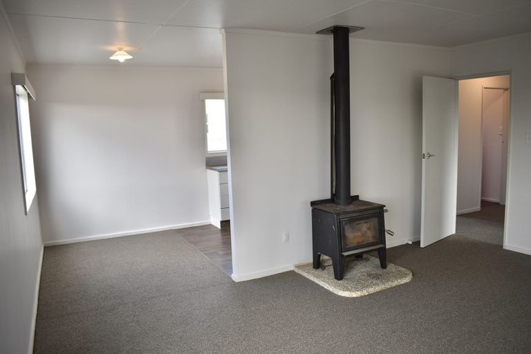 Photo of property in 10 Braemar Street, Levin, 5510