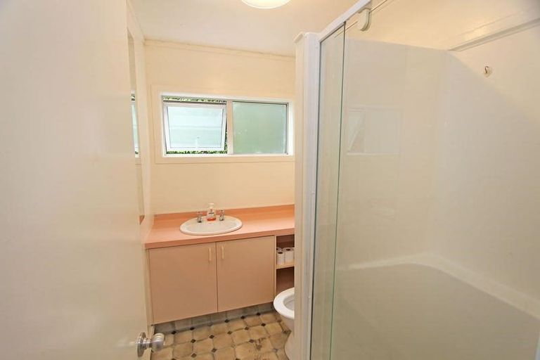 Photo of property in 40 Bank Street, North East Valley, Dunedin, 9010