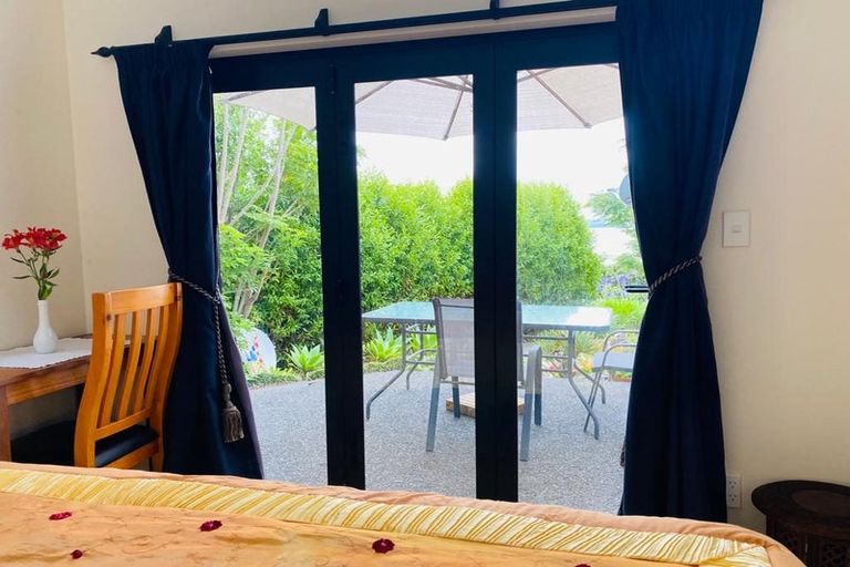 Photo of property in 632 Kellys Bay Road, Pouto, Te Kopuru, 0391