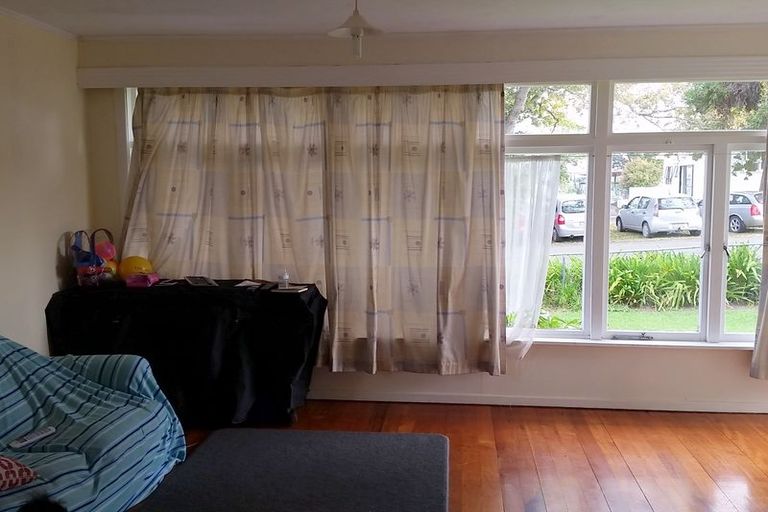 Photo of property in 2 Panakareao Street, Kaitaia, 0410