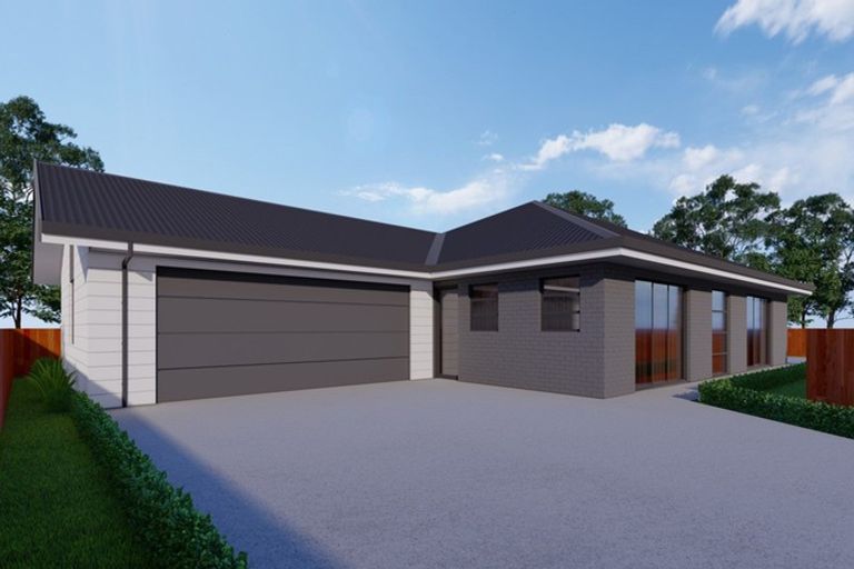 Photo of property in 24 Princess Street, Pahiatua, 4910