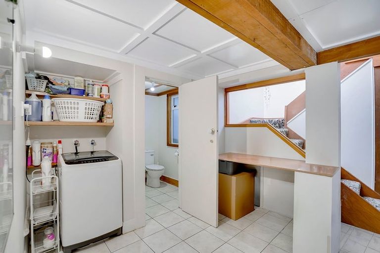 Photo of property in 18 Queens Avenue, Frankton, Hamilton, 3204