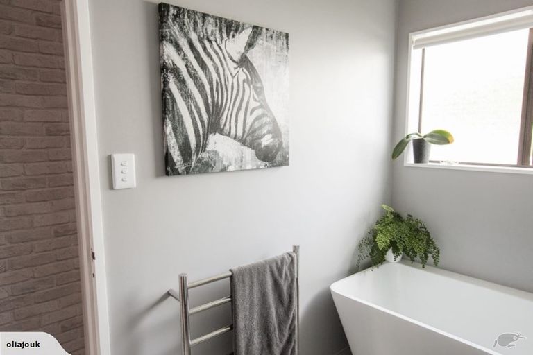 Photo of property in 2/78 Salisbury Road, Birkdale, Auckland, 0626