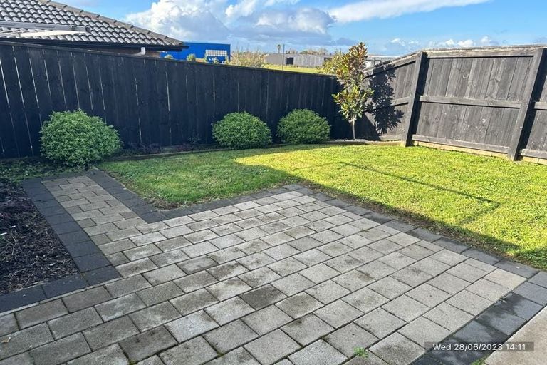 Photo of property in 57 Yashili Drive, Pokeno, 2402