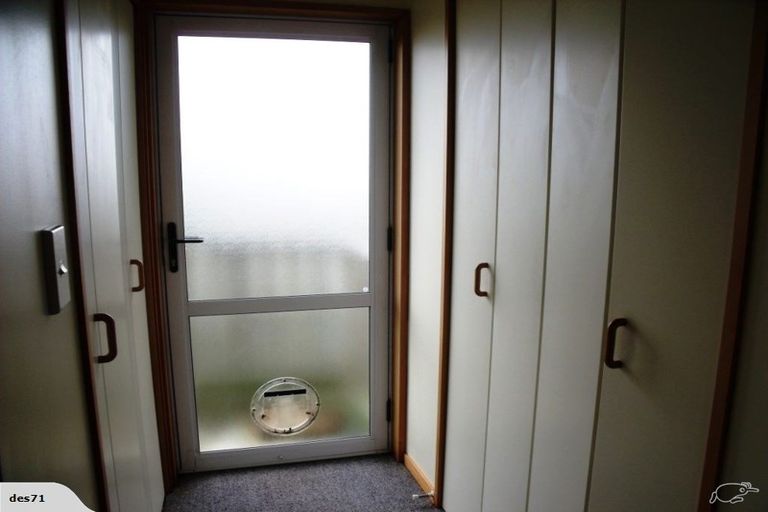 Photo of property in 155 Main Road, Fairfield, Dunedin, 9018