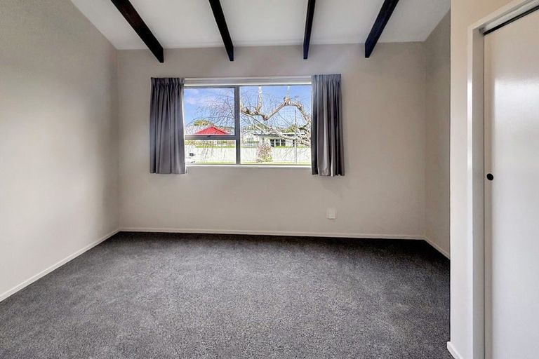 Photo of property in 24 Kent Road, Saint Johns Hill, Whanganui, 4501