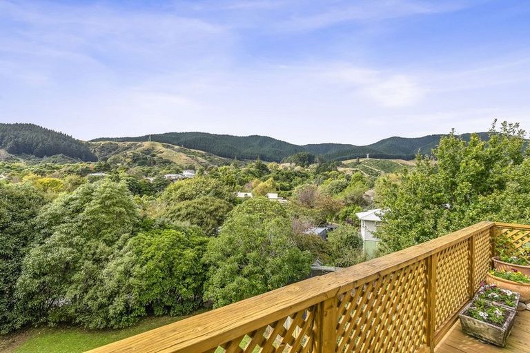 Photo of property in 76 Riwai Street, Paraparaumu, 5032