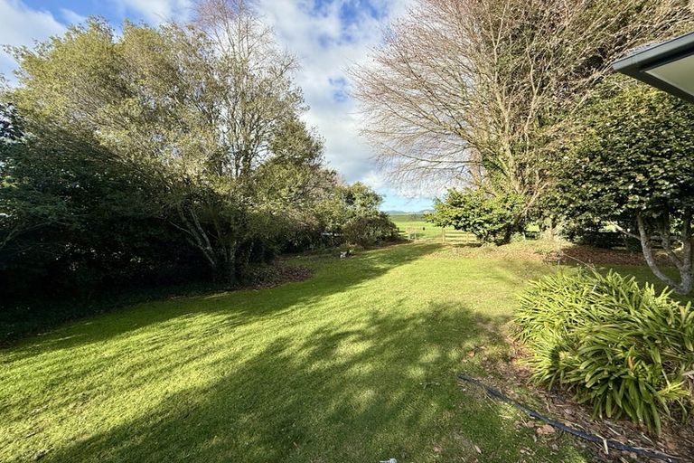 Photo of property in 1258 Tirohanga Road, Tirohanga, Atiamuri, 3078