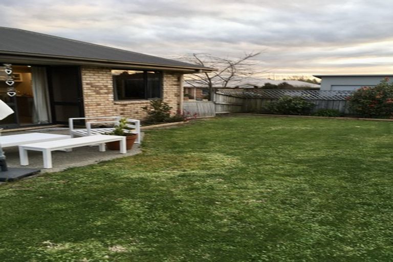 Photo of property in 45 Cambelldon Crescent, Stoke, Nelson, 7011