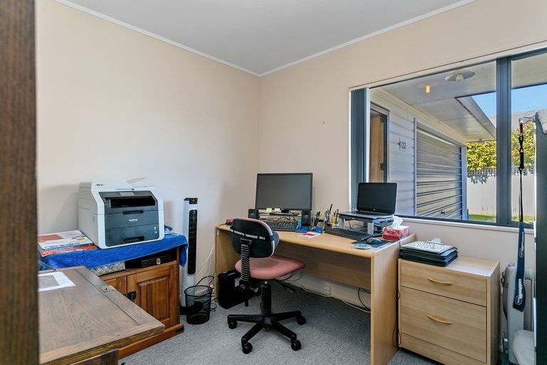 Photo of property in 1/22 Lakewood Drive, Nukuhau, Taupo, 3330